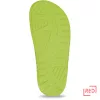 WAIPI LADY 53650 klumpa fehér 38