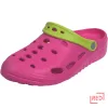 WAIPI LADY 53650 klumpa fehér 40
