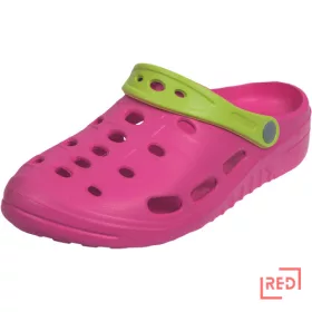 WAIPI LADY 53650 klumpa fehér 40