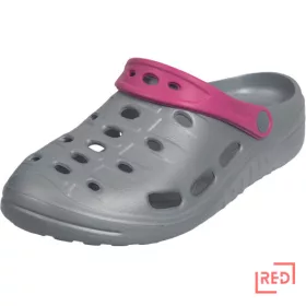 WAIPI LADY 53650 klumpa fehér 40