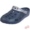 WAIPI MAN 56650 klumpa fehér 45