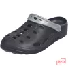 WAIPI MAN 56650 klumpa fehér 46