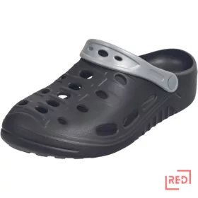 WAIPI MAN 56650 klumpa fehér 47