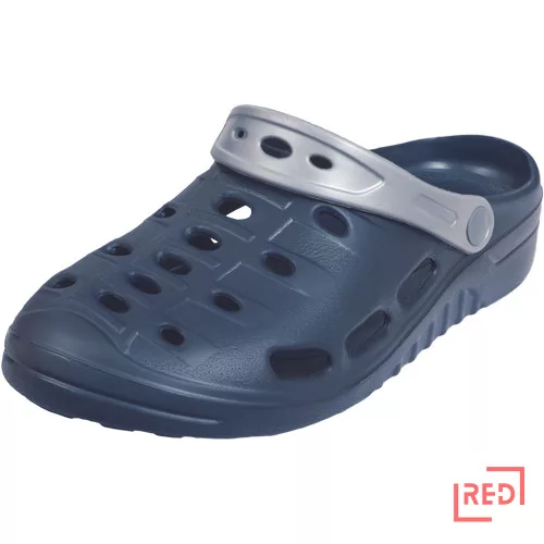 WAIPI MAN 56650 klumpa fehér 47