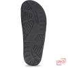 WAIPI MAN 56650 klumpa fehér 47