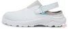 HYGOSAFE SB ESD SR klumpa fehér 37