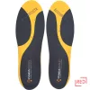 PANDA talpbetét COMFORT sárga 42-44