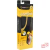 PANDA talpbetét COMFORT sárga 42-44