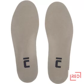 CURASKAPPI GEL SOLE szürke 35/41