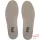 CURASKAPPI GEL SOLE szürke 35/41