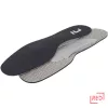 CURASKAPPI FEET SUPPORT talpbetét fek.37