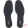 CURASKAPPI FEET SUPPORT talpbetét fek.39