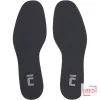 CURASKAPPI FEET SUPPORT talpbetét fek.41