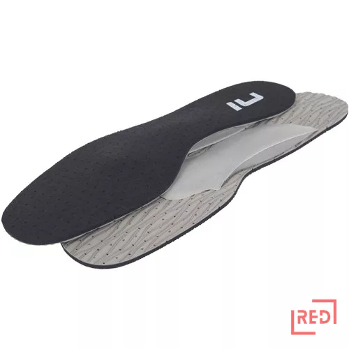 CURASKAPPI FEET SUPPORT talpbetét fek.41