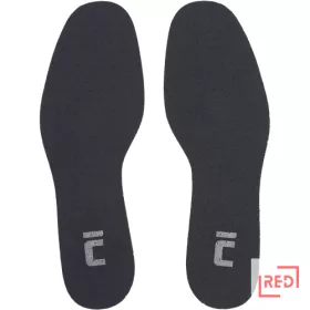 CURASKAPPI FEET SUPPORT talpbetét fek.47