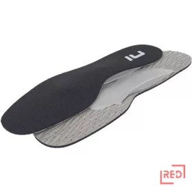 CURASKAPPI FEET SUPPORT talpbetét fek.47