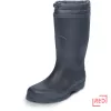 FROSTWELL OB CI SR csizma fekete 40