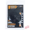PANDA rugalmas fűző (készlet)