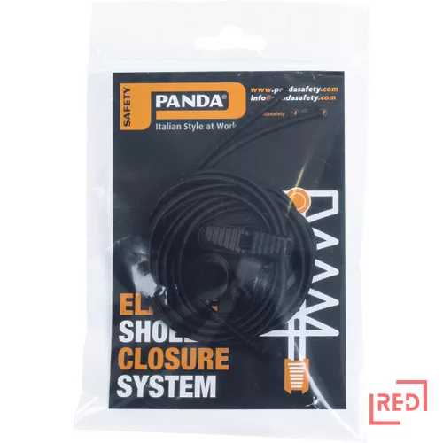 PANDA rugalmas fűző (készlet)