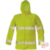 GORDON Hi-Vis esőkabát