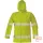 GORDON Hi-Vis esőkabát