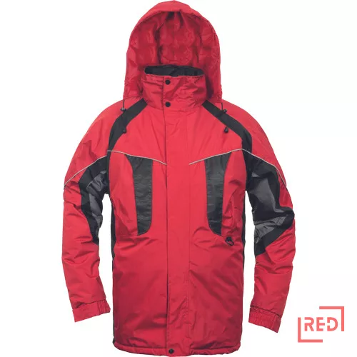 NYALA kabát
