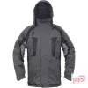 NYALA kabát