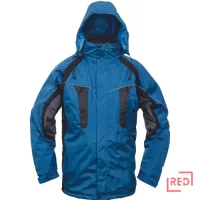 Kabátok és dzsekik