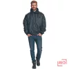 PILOT dzseki