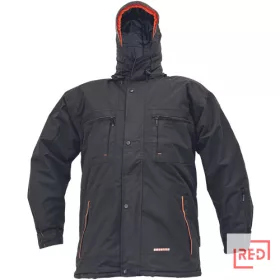 EMERTON téli kabát