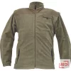 RANDWIK polár kabát