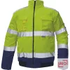CLOVELLY PILOT dzseki HV
