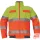CLOVELLY PILOT dzseki HV
