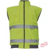 CLOVELLY PILOT dzseki HV