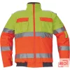 CLOVELLY PILOT dzseki HV