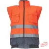CLOVELLY PILOT dzseki HV