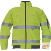 CLOVELLY PILOT dzseki HV