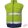 CLOVELLY PILOT dzseki HV