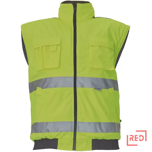 CLOVELLY PILOT dzseki HV