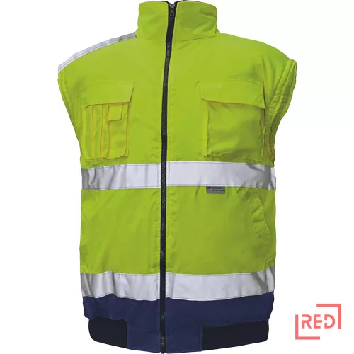 CLOVELLY PILOT dzseki HV