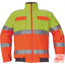 CLOVELLY PILOT dzseki HV