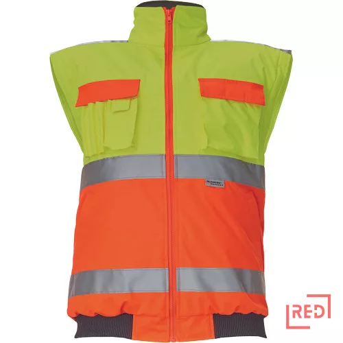 CLOVELLY PILOT dzseki HV