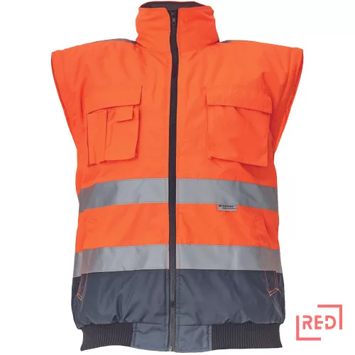 CLOVELLY PILOT dzseki HV