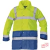 SEFTON kabát