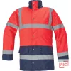 SEFTON kabát