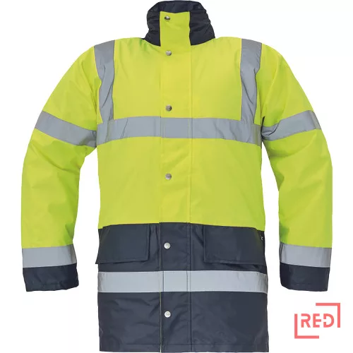 SEFTON kabát