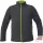 NAMSEN softshell kabát