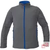 NAMSEN softshell kabát