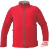 NAMSEN softshell kabát