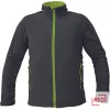 NAMSEN softshell kabát